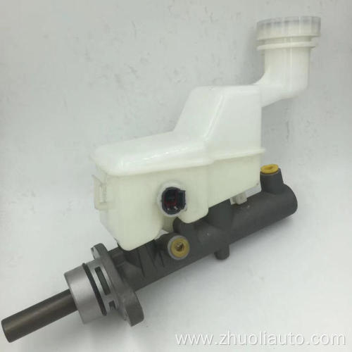 BRAKE MASTER CYLINDER BYD car F3